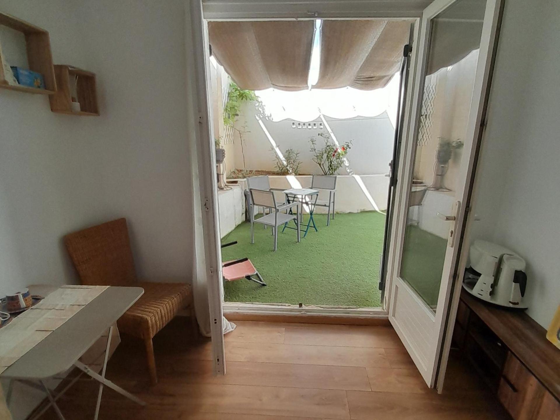 L'Olivier Tessa Hotesse Suite 30M2 Terrasse 20M2 La Celle  Екстериор снимка