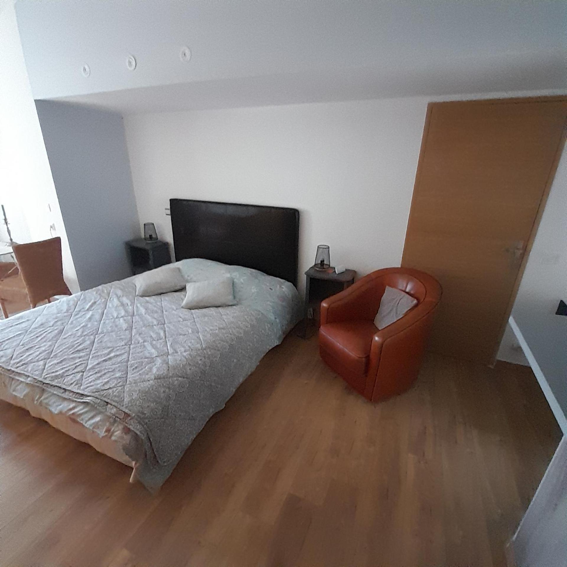 L'Olivier Tessa Hotesse Suite 30M2 Terrasse 20M2 La Celle  Екстериор снимка