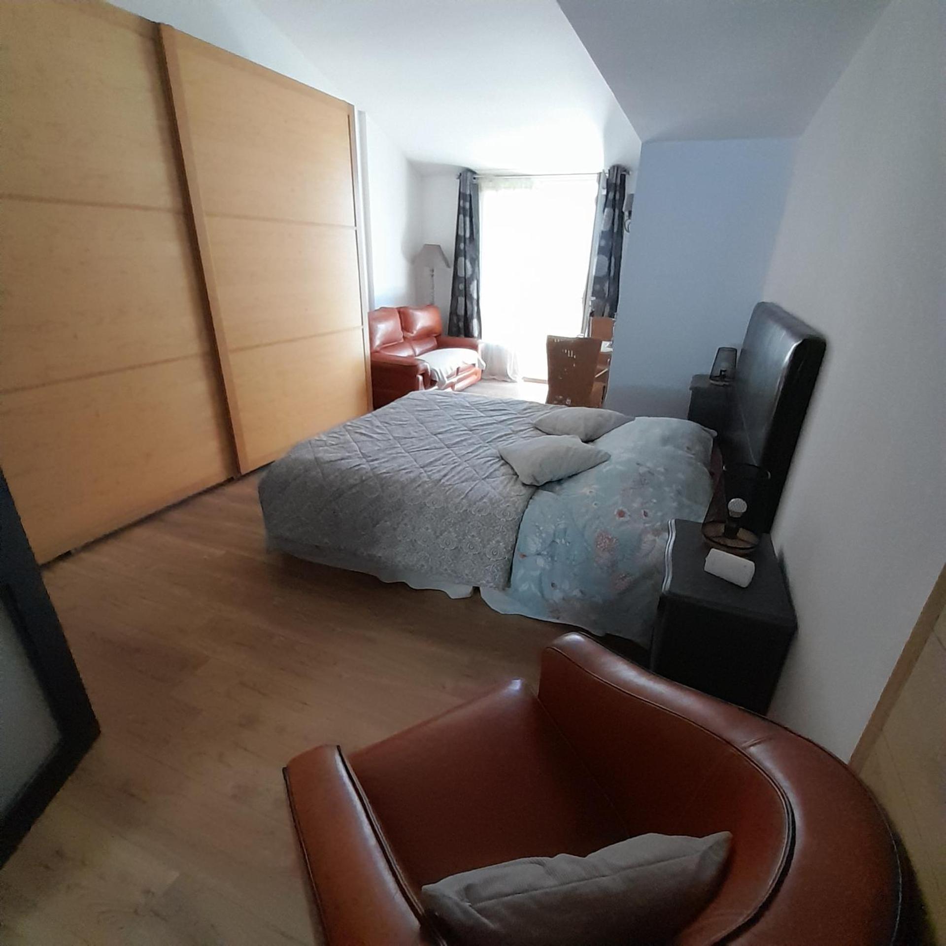 L'Olivier Tessa Hotesse Suite 30M2 Terrasse 20M2 La Celle  Екстериор снимка